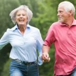 Полезные практики для здоровья и долголетия